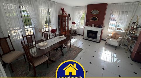 🚨CHALET EN EL ARADILLO🚨, imagen 3