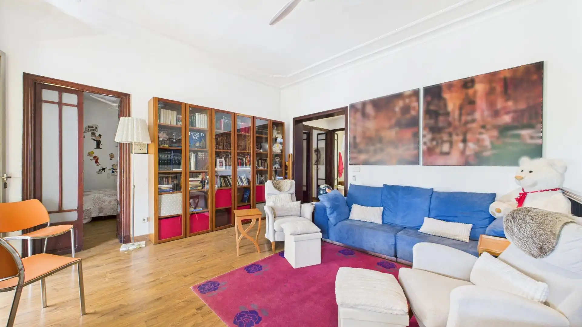 Casa o chalet en venta en Can Pastilla
