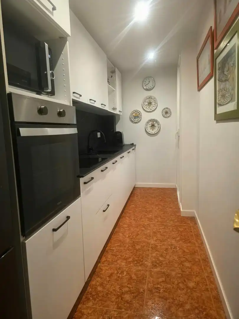 Piso en venta en Martorell