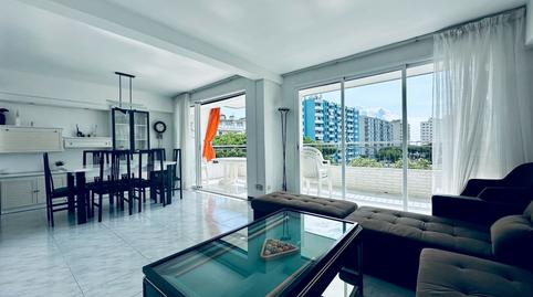 Foto 5 de Pis en venda a Olivers, Els Pins, Blanes