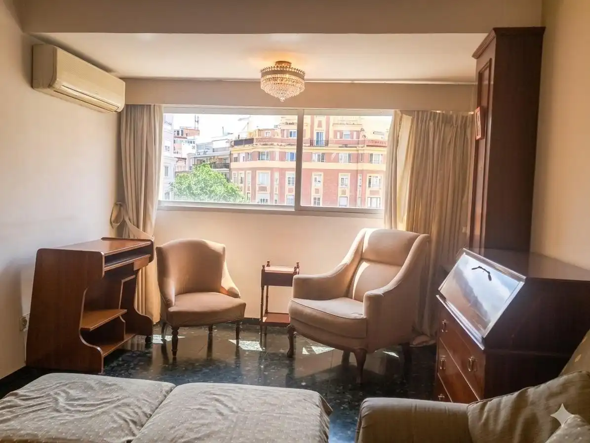 Appartement avec ascenseur à vendre à Avenida REGNE DE VALENCIA 65, imagen 11