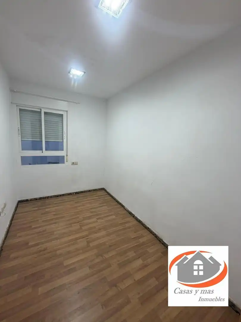 Pis amb ascensor en venda a xilxes, imagen 15