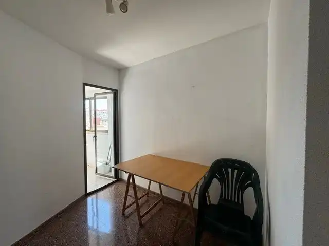 Pis amb ascensor de lloguer a Centre - Zona Alta, imagen 4
