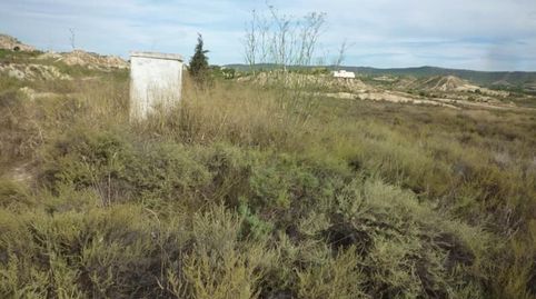 Foto 3 de Casa o xalet en venda a Desamparados - Hurchillo - Torremendo, Orihuela
