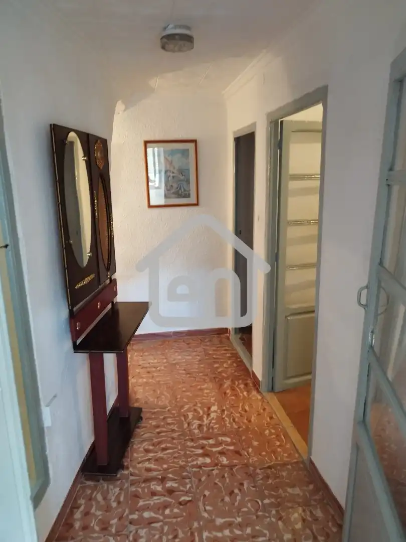 Haus oder Chalet zum Verkauf in Requena mit Heizung