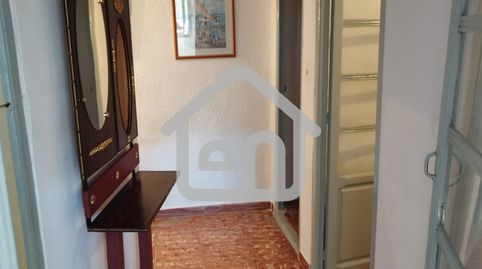 Foto 3 von Haus oder Chalet zum Verkauf in Calle de las Bodegas, Requena, Valencia