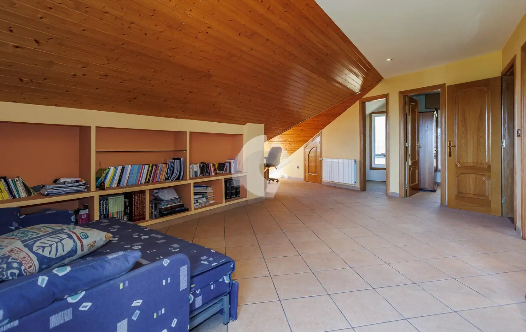 Haus oder Chalet zum Verkauf in O Carballiño   mit Privatgarten