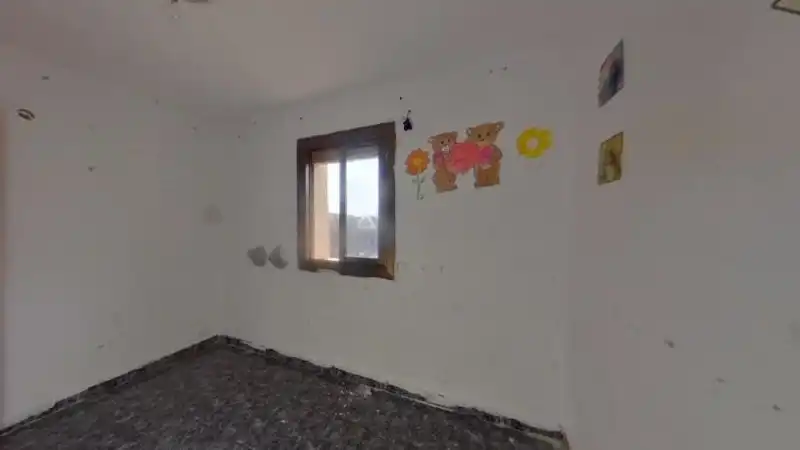 Wohnung zum Verkauf in Calle de Badajoz, imagen 19