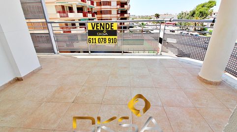 Photo 3 of Apartments for sale in Calle Apostol Santiago, La Curva, Benicasim / Benicàssim