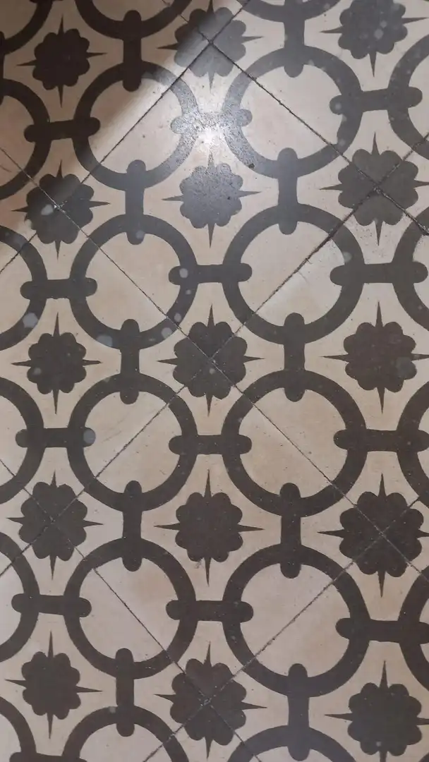 Piso en alquiler en Centre Vila, imagen 14
