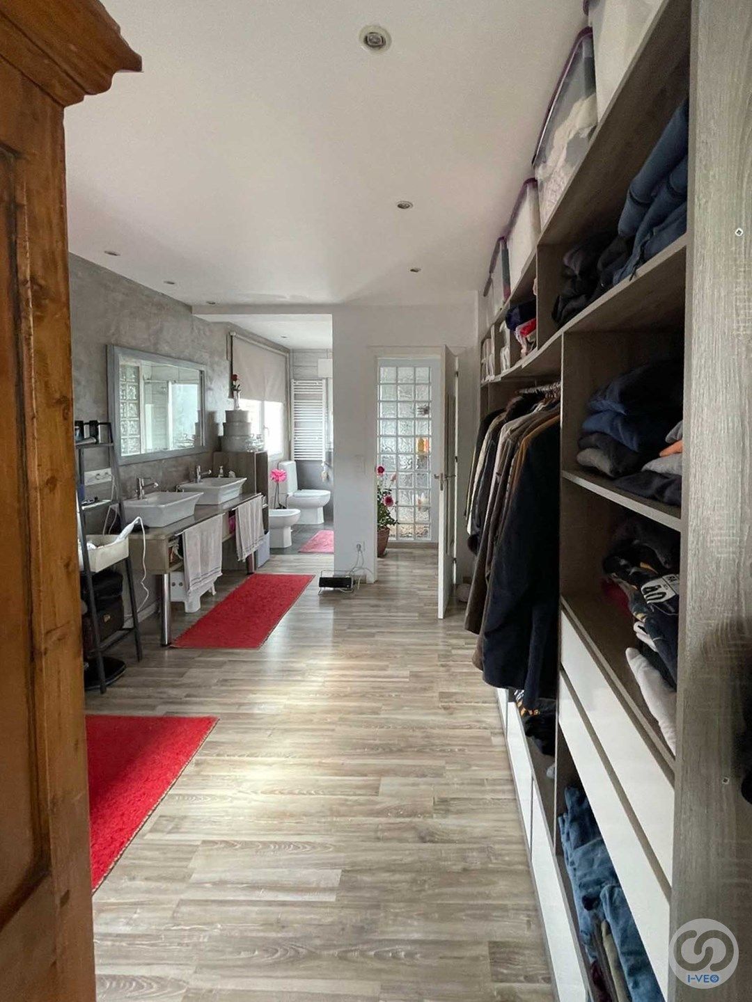 Casa o xalet en venda en Empuriabrava amb Aire condicionat, Calefacció i Terrassa