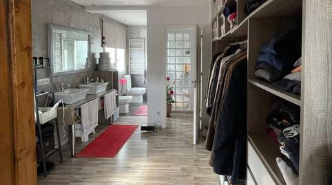 Foto 3 de Casa o xalet en venda a Carmençó, Girona