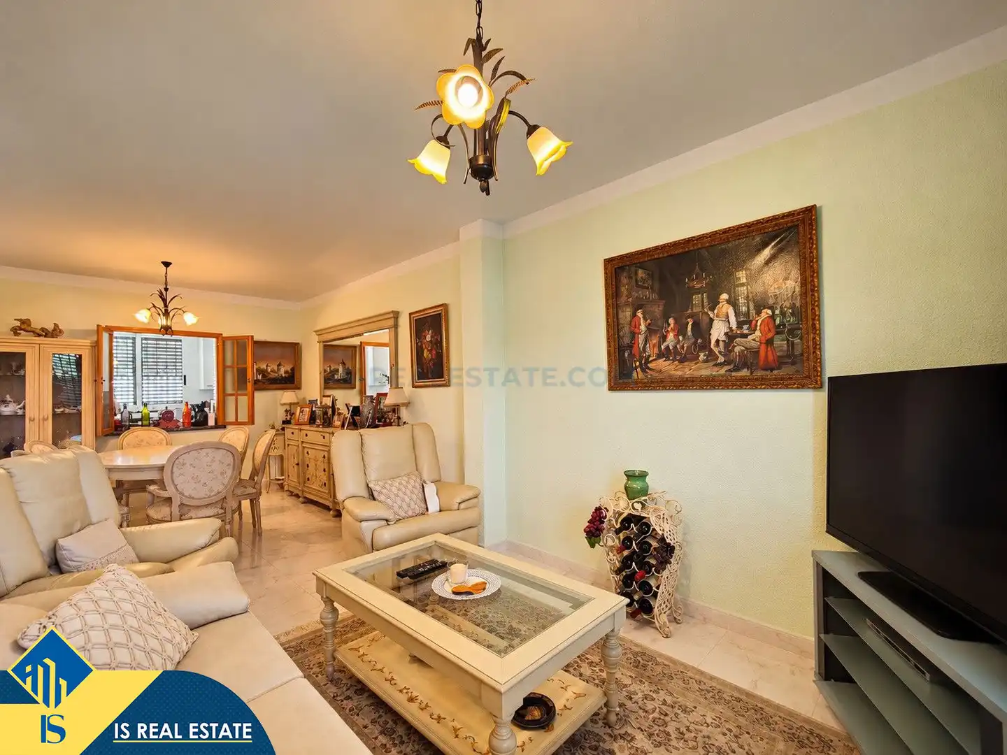 Casa a schiera con piscina in vendita a Nueva Torrevieja - Aguas Nuevas, imagen 19