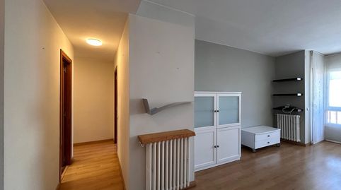 Photo 5 of Flat for rent in Carrer Garcilaso de, Centre, Sabadell