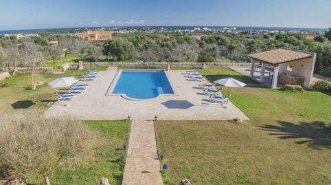 Photo 2 of House or chalet to rent in Carrer de Lepanto, Portocolom, Illes Balears