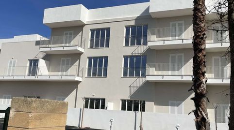 Photo 4 of Flat for sale in Port Nou - Port Verd - Port Vell, Son Servera