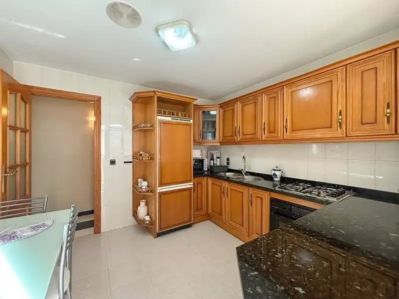 Casa con terrazza in vendita a Atarfe, imagen 17