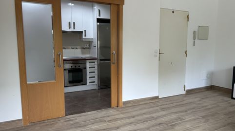 Foto 5 de Piso de alquiler en Navas del Rey, Madrid
