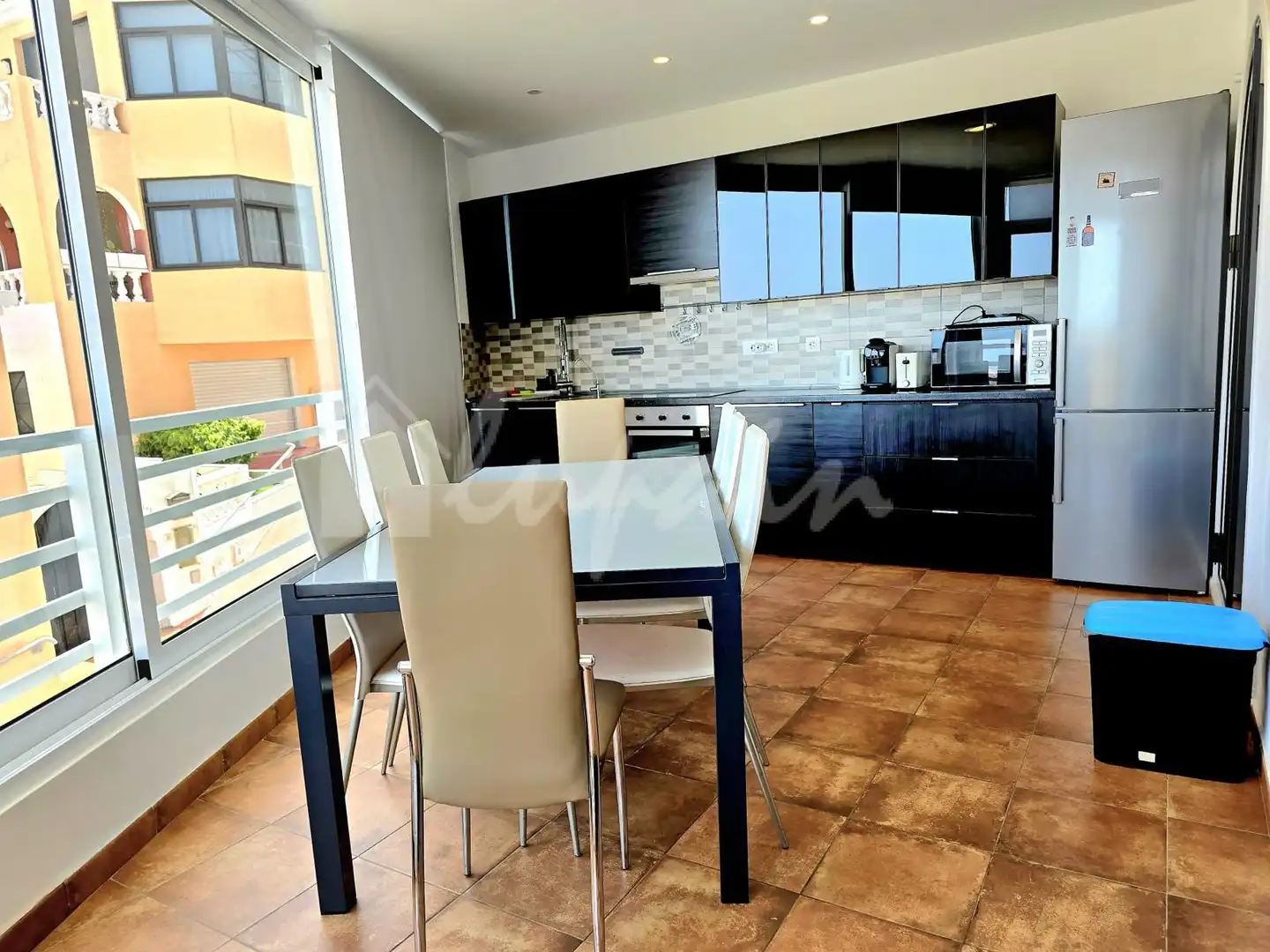 House for sale in Costa Adeje, imagen 9