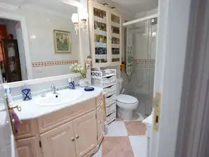 Casa o xalet en venda a Buenavista, 32, Portada Verde - Lomo Espino - Guanche
