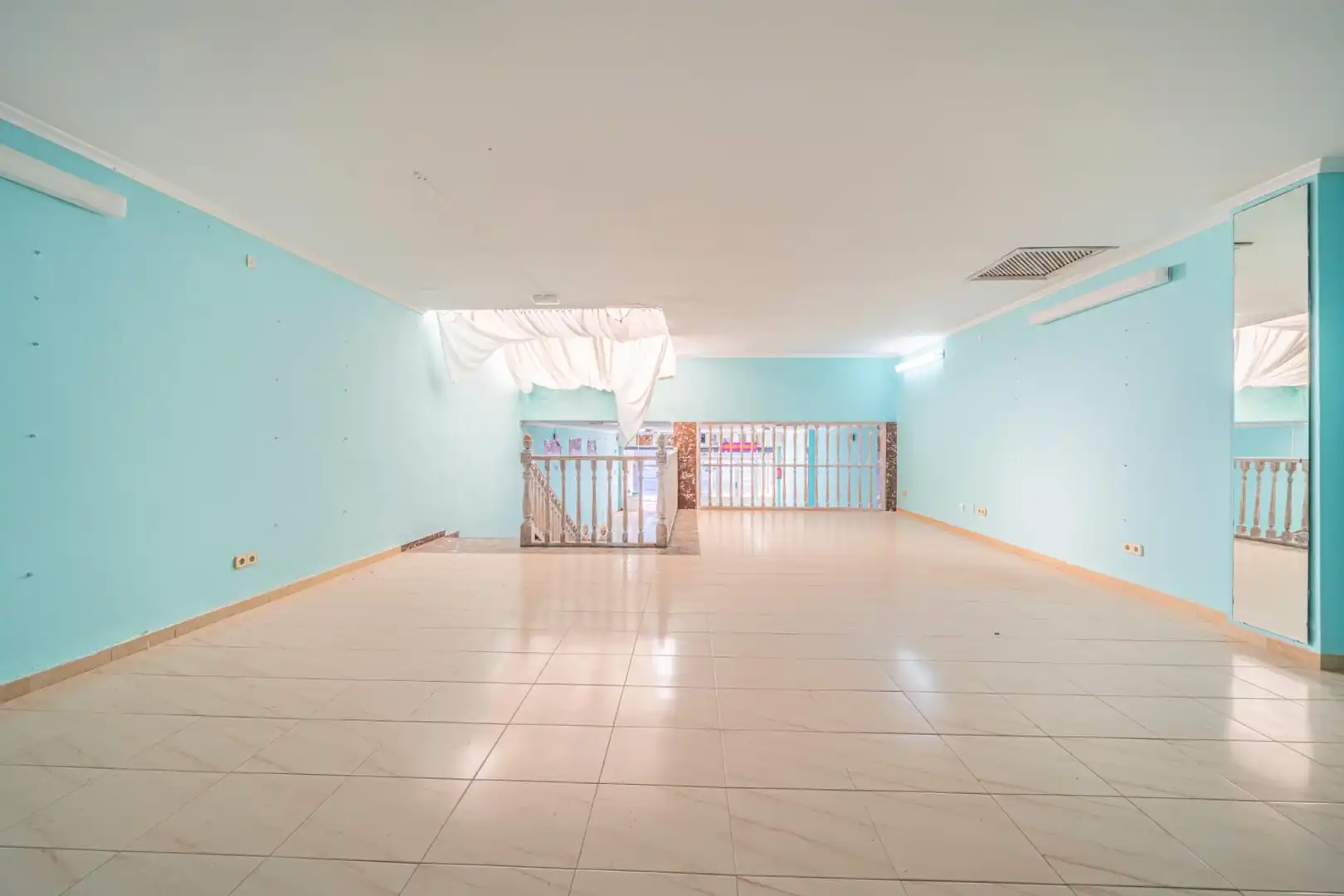 Local comercial en venda a Capdepera Poble, imagen 14