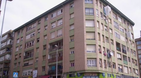 Foto 2 de Piso en venta en Maliaño, Camargo