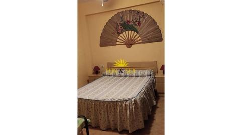 Foto 4 de Apartament de lloguer a Islas Menores - Mar de Cristal, Murcia