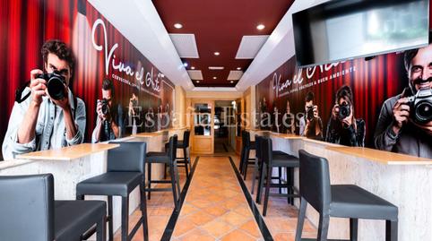 Photo 4 of Premises for sale in N/a, -1, Centro, Málaga