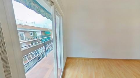 Foto 2 de Pis de lloguer a Moscardó,  Madrid Capital