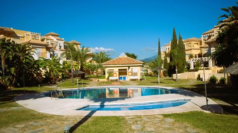WELCOME TO YOUR NEW HOME ON THE COSTA DEL SOLLoc..., imatge 5