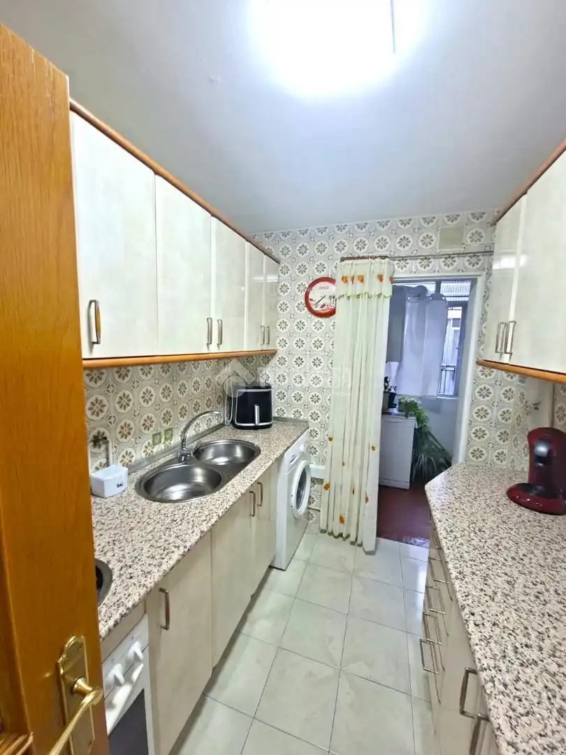 Pis en venda a El Nido - Las Fuentes, imagen 8