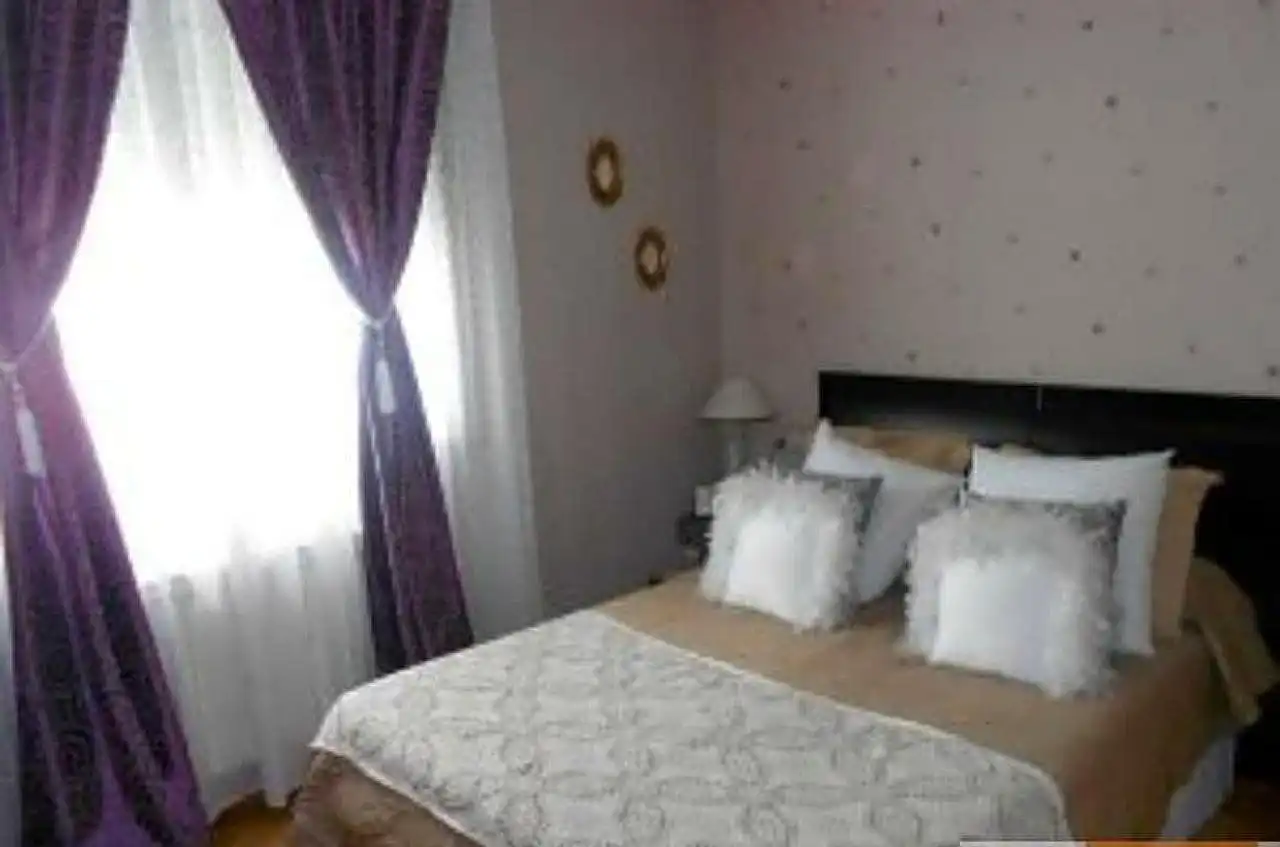 Casa o chalet en venta en Camino Toutizo, 7, Bembrive
