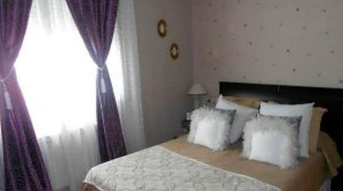 Foto 2 de Casa o chalet en venta en Camino Toutizo, 7, Bembrive, Vigo