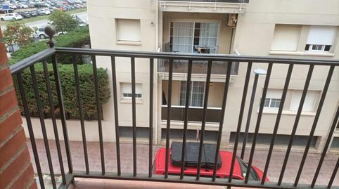 Photo 2 of Study for sale in De Josep Pla, Sant Antoni de Calonge, Calonge i Sant Antoni