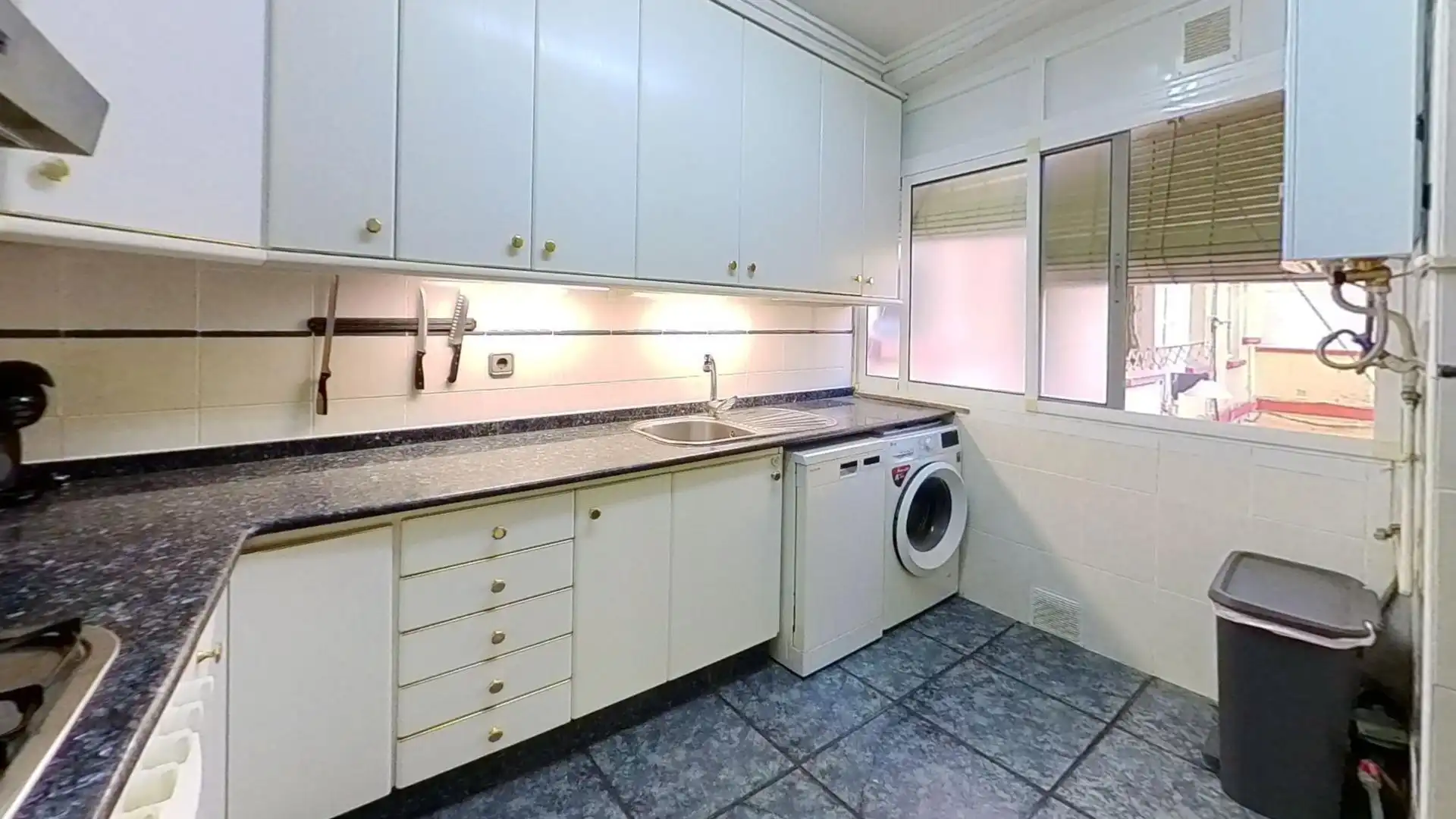 Appartamento in vendita a Calle IBIZA, imagen 9