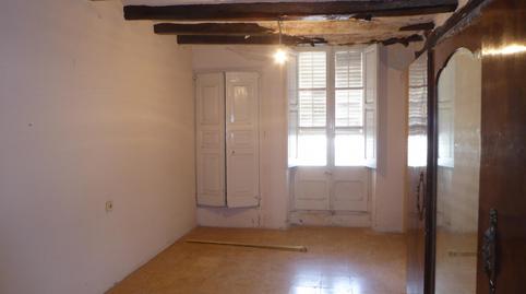 Photo 3 of Single-family semi-detached for sale in Major, Sidamon, Lleida