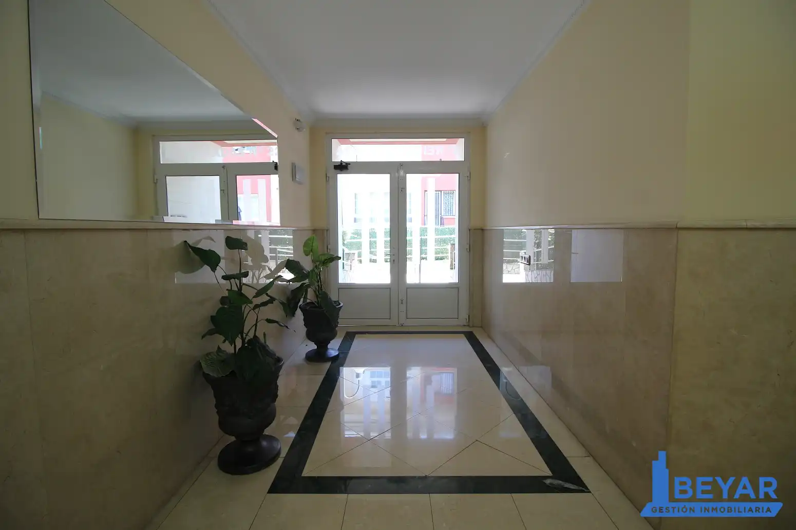 Flat with garden for sale in Liencres - Barrio Las Reigadas 22, imagen 55