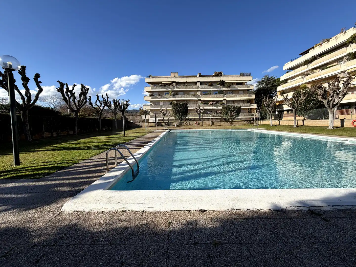 Ático con piscina en venta en El Balís, imagen 30
