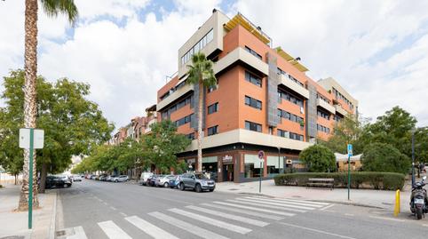 Photo 2 of Flat for sale in Calle Jose Luis Perez Pujadas, 9, Parque Lagos, Granada