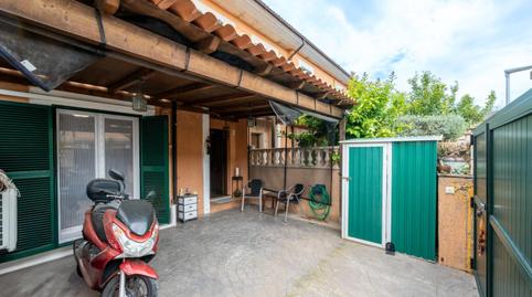 Photo 3 of Single-family semi-detached for sale in Palma de Mallorca - Carrer Puig Major, Son Ferriol, Illes Balears