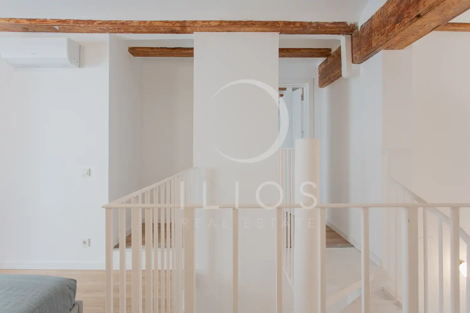 Appartement à vendre à Carrer del Pare Jofré, imagen 13