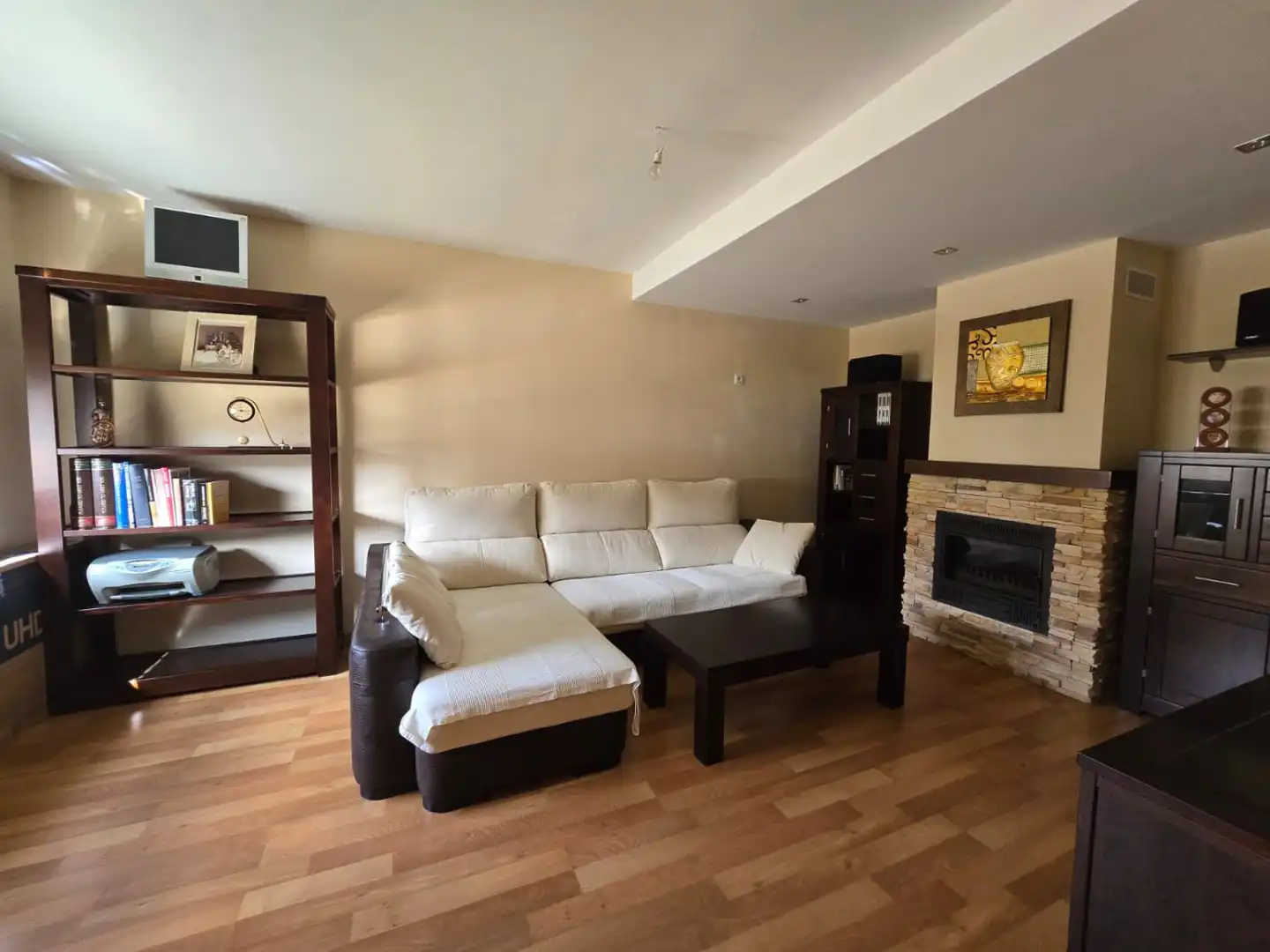 Maison à vendre à Centro, imagen 4
