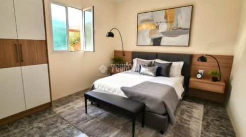 Photo 3 of Houses for sale in Les Roquetes, Barcelona Capital
