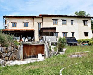 House or chalet for sale in Candamo