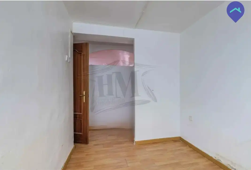 Wohnung zum Verkauf in Tetuán, imagen 18