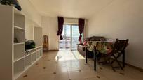 Living room of Flat for sale in San Sebastián de los Reyes  with Terrace