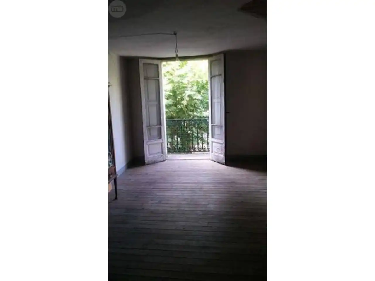Casa in vendita a Centro, imagen 3