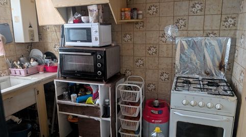 Foto 5 de Piso en venta en Calle Hispanitat, Moncada, Valencia