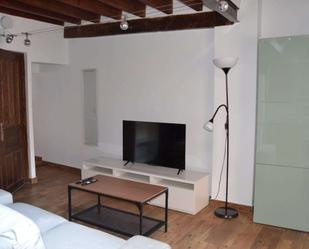 Apartament per a compartir a  Palma de Mallorca