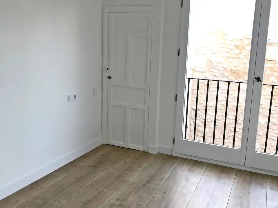 Terraced house for sale in Centro ciudad, imagen 31